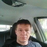 ������, 44 (2 ����, 0 �����)