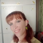 Rumiya Saidova, 38 (1 ����, 0 �����)