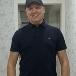 Sergej Miller, 48 (1 ����, 0 �����)