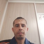 Ivan Lantsev, 34 (1 ����, 0 �����)