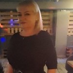 ������ ��������, 49