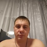 �������, 43