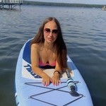���������, 31 (4 ����, 0 �����)