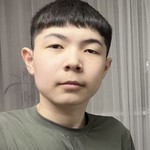 ����, 18
