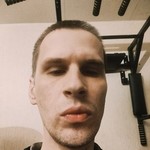 ������, 40