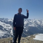 Hayk Sargsyan, 36 (3 ����, 0 �����)