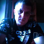 Dimas Kravchenko, 31 (1 ����, 0 �����)