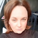 ksenia, 41 (2 ����, 0 �����)