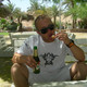 OLEG, 41 (5 , 0 )